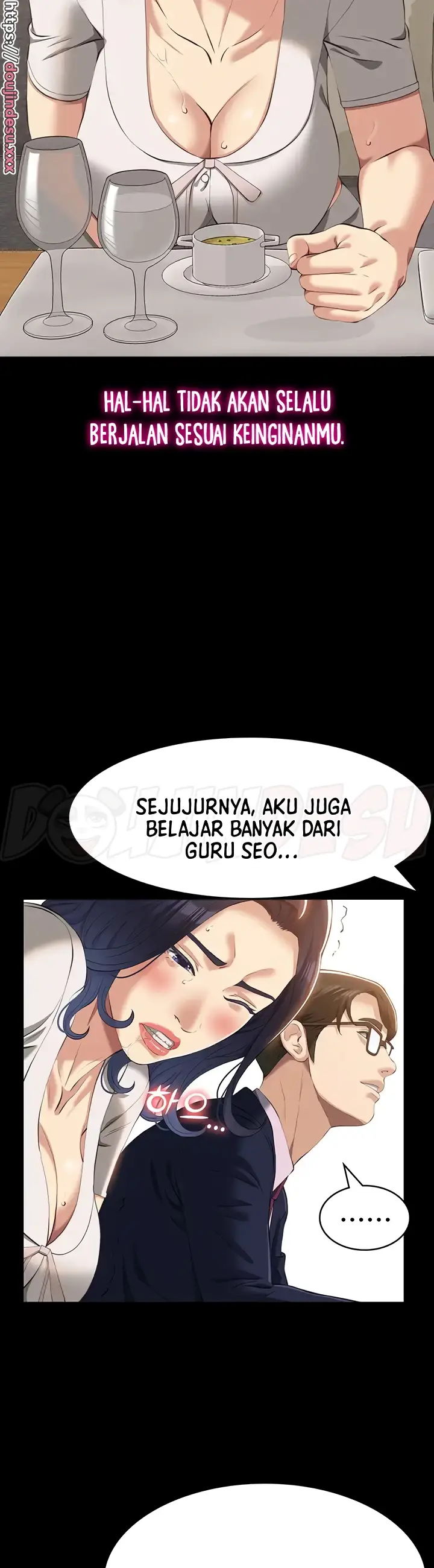 image-komik-komik-resume-chapter-66-27/47