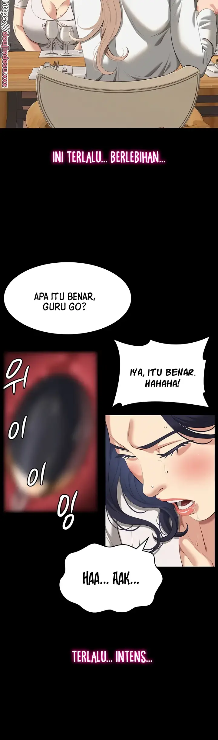 image-komik-komik-resume-chapter-66-31/47