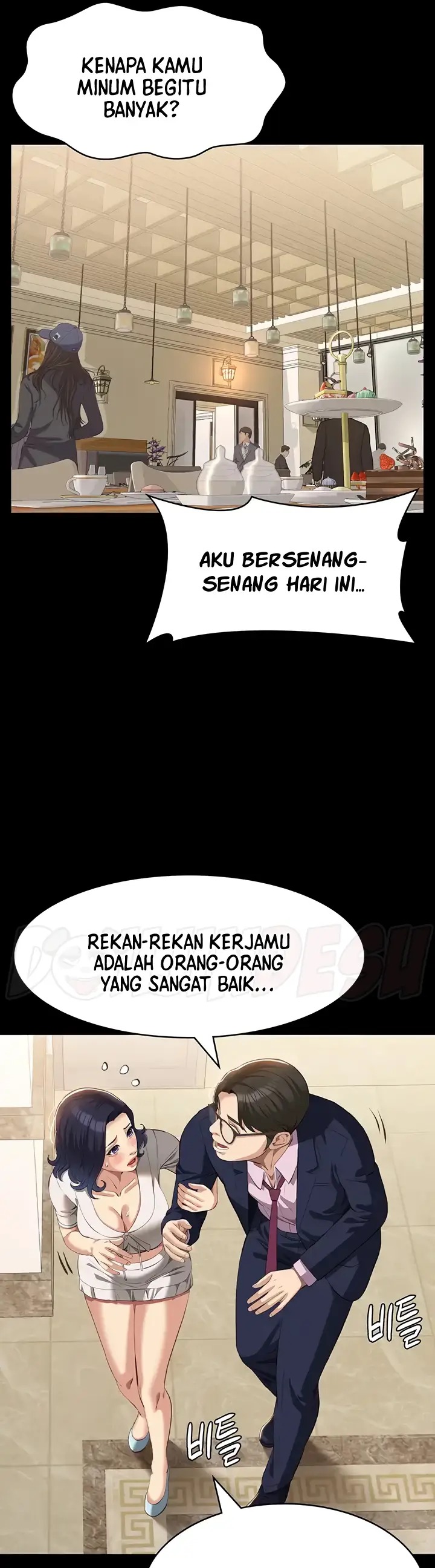 image-komik-komik-resume-chapter-66-40/47