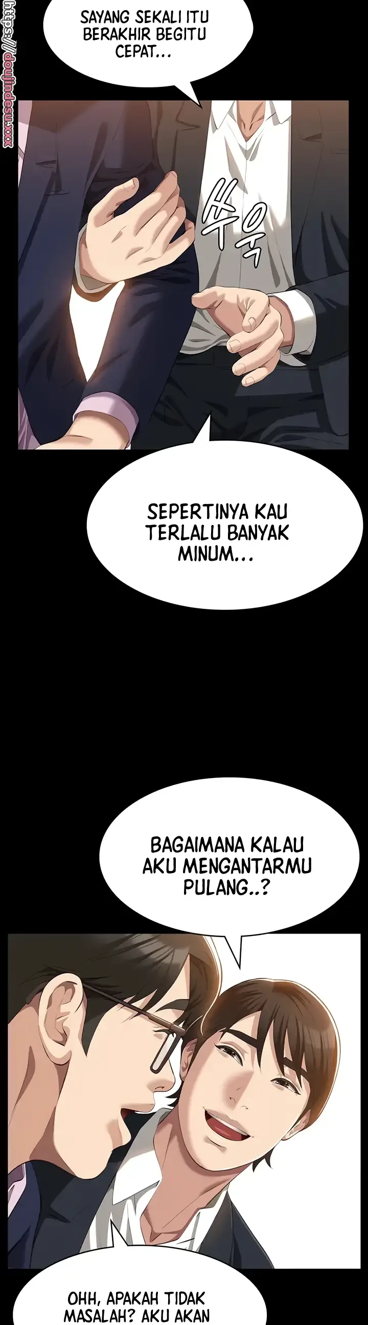 image-komik-komik-resume-chapter-66-43/47