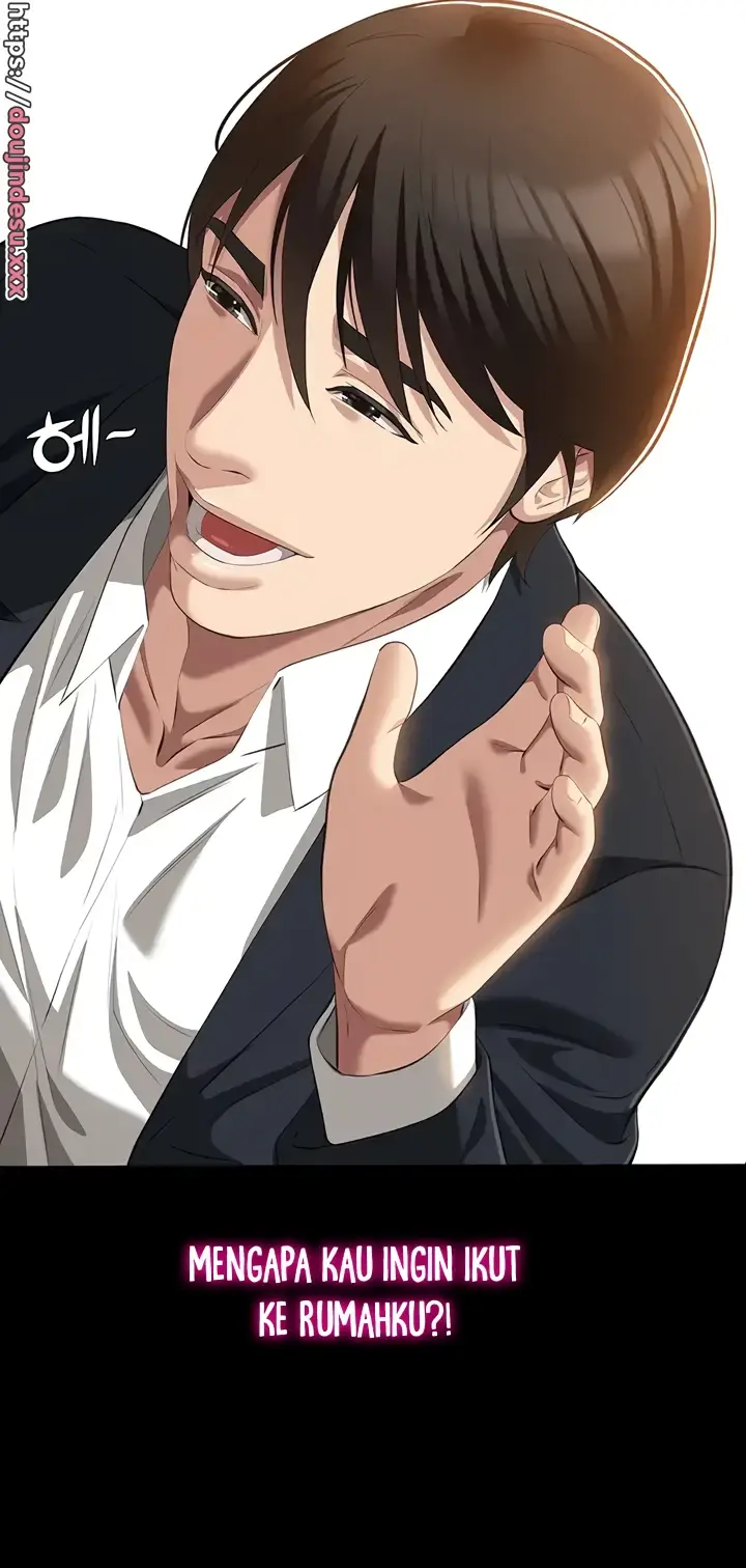 image-komik-komik-resume-chapter-66-45/47