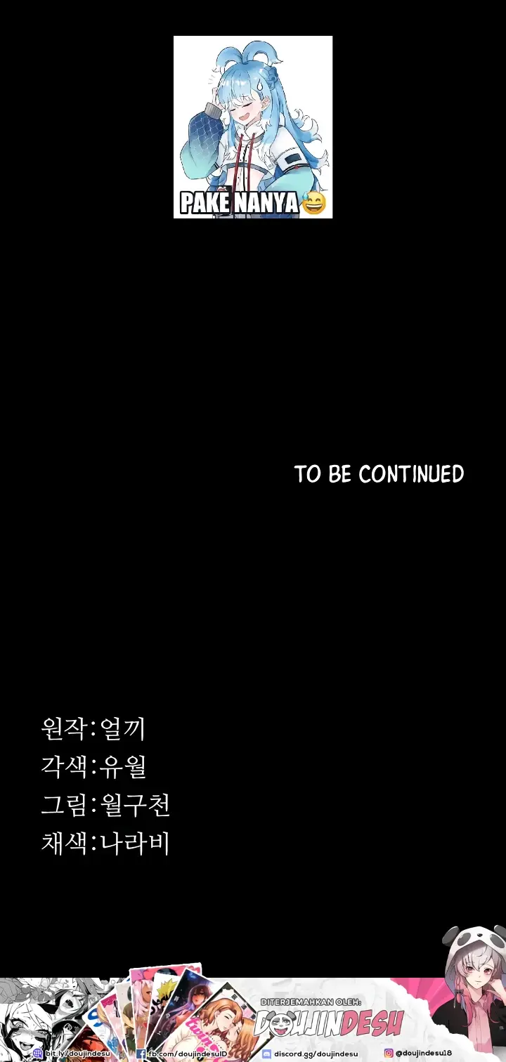 image-komik-komik-resume-chapter-66-46/47