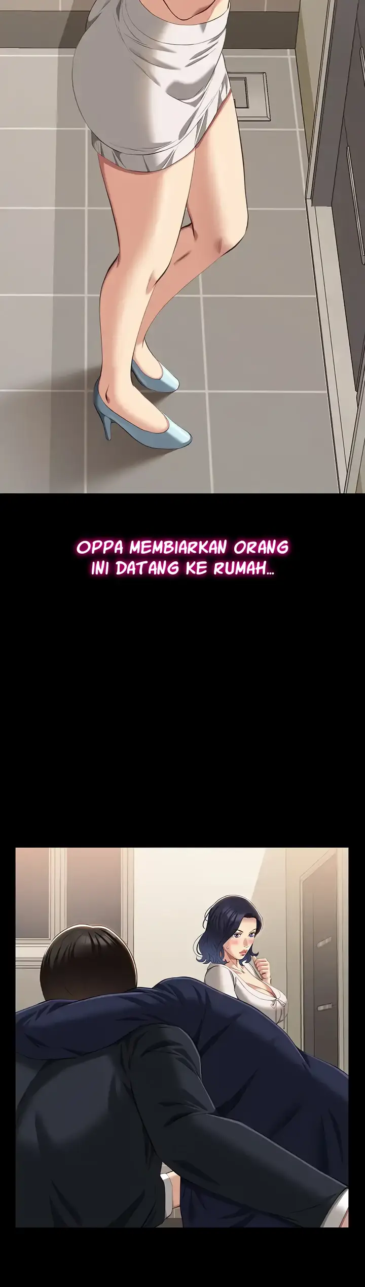 image-komik-komik-resume-chapter-67-2/47