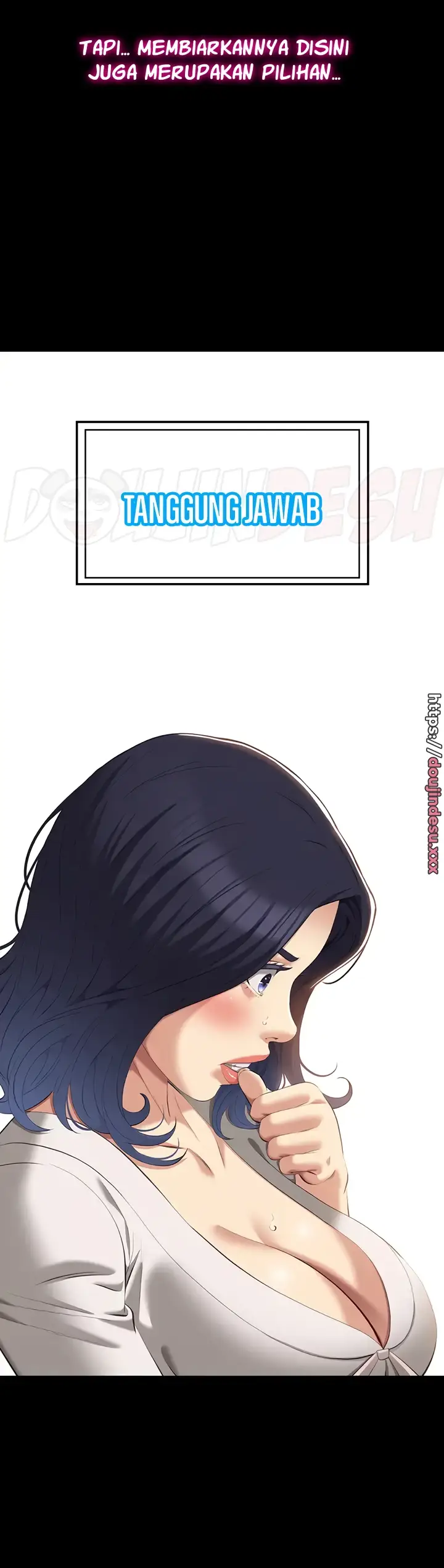 image-komik-komik-resume-chapter-67-3/47