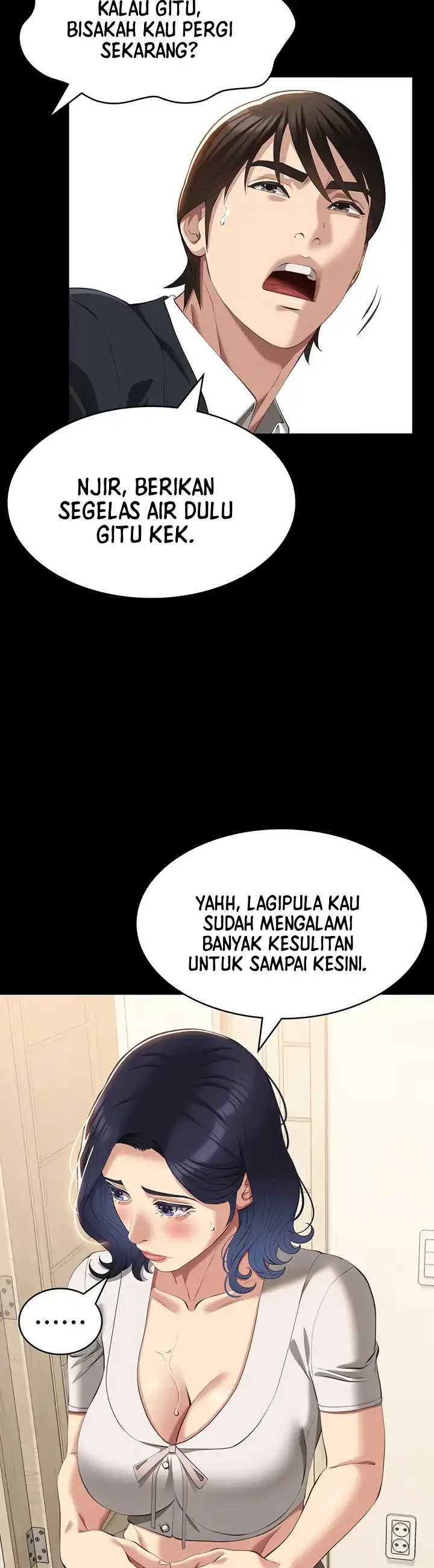 image-komik-komik-resume-chapter-67-8/47