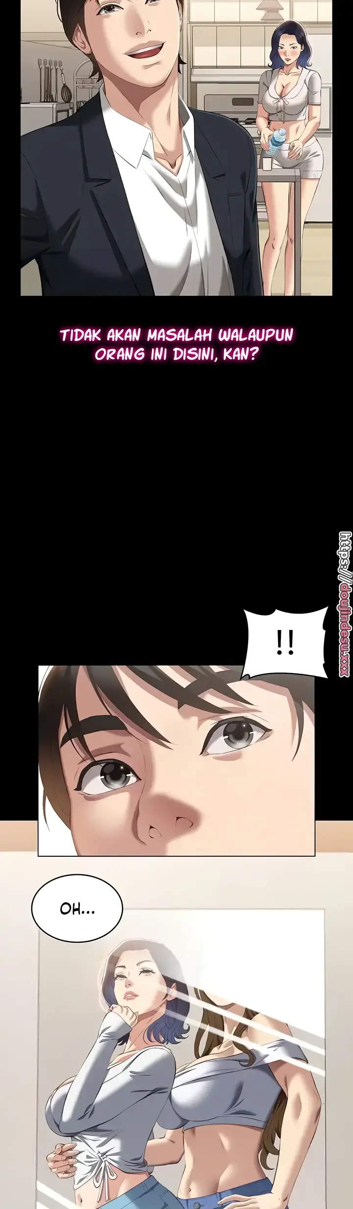 image-komik-komik-resume-chapter-67-11/47