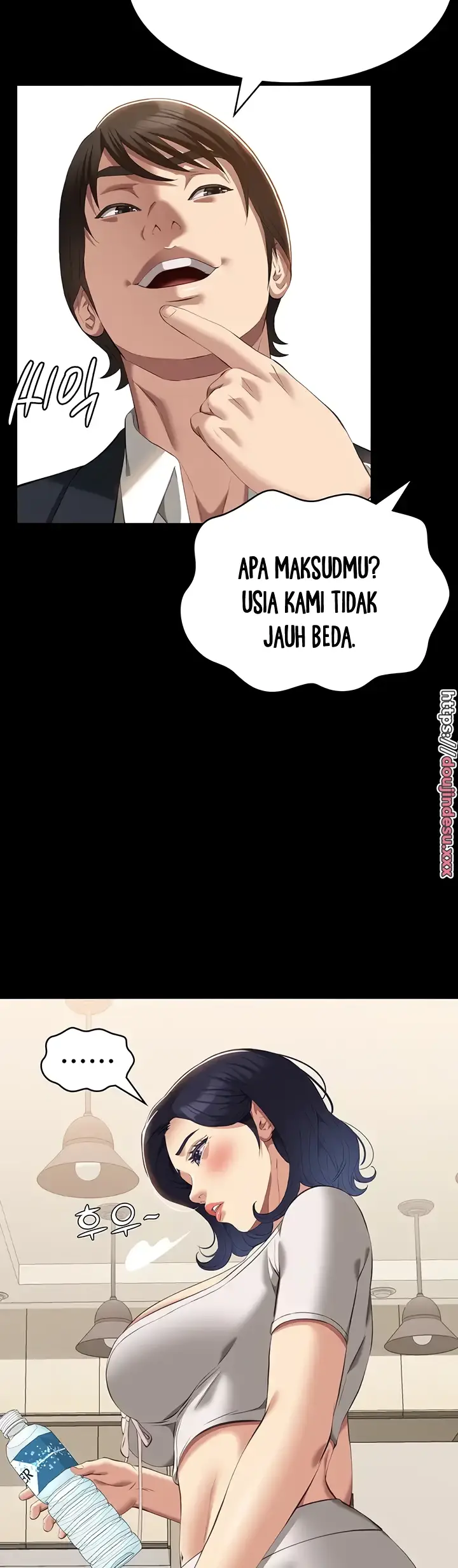 image-komik-komik-resume-chapter-67-13/47