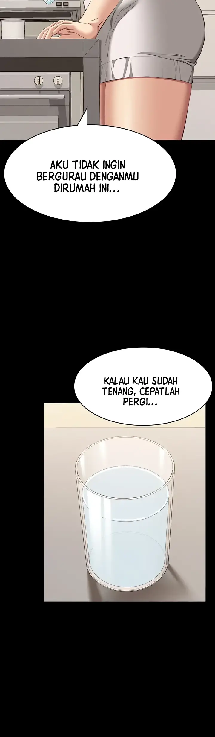image-komik-komik-resume-chapter-67-14/47