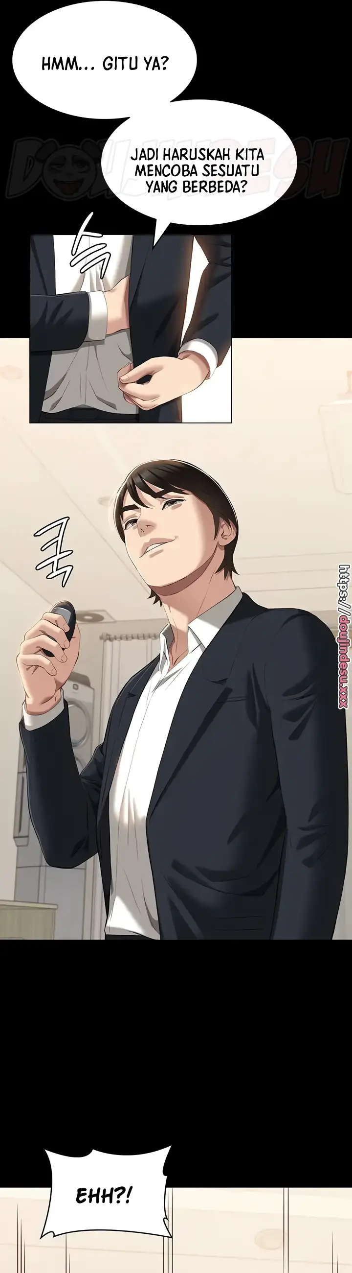 image-komik-komik-resume-chapter-67-15/47