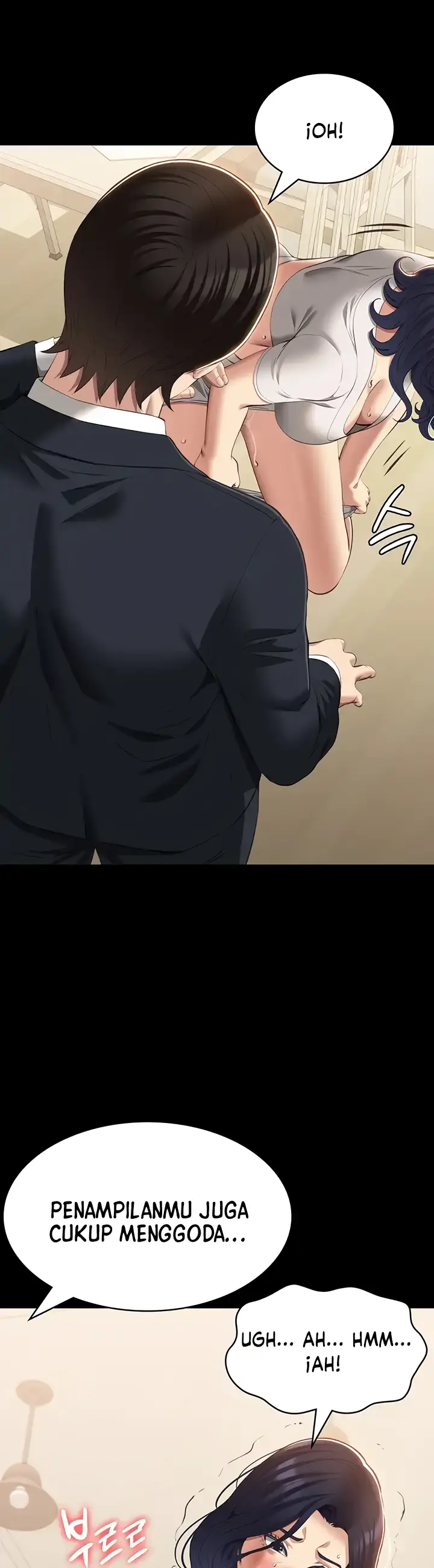 image-komik-komik-resume-chapter-67-20/47