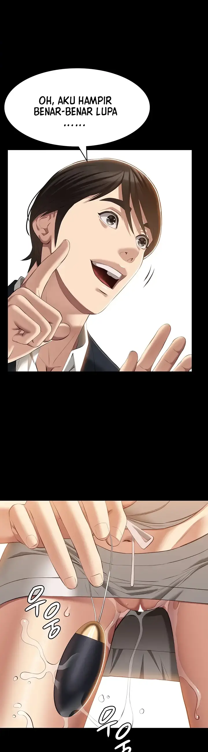 image-komik-komik-resume-chapter-67-22/47