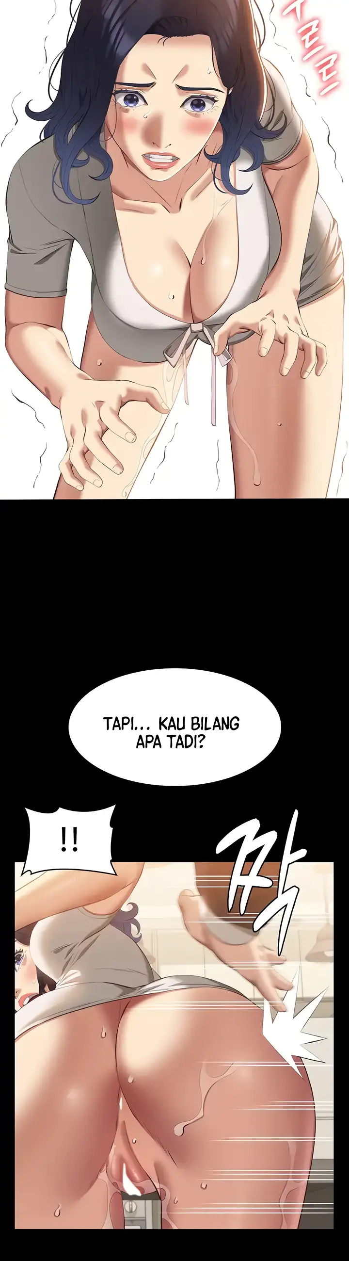 image-komik-komik-resume-chapter-67-24/47