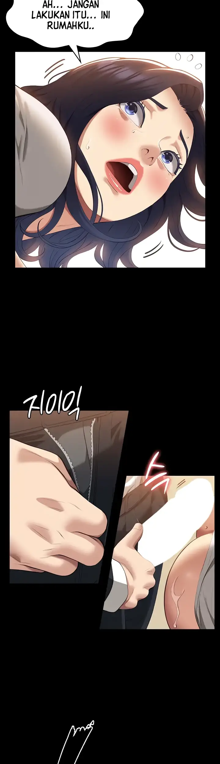 image-komik-komik-resume-chapter-67-26/47