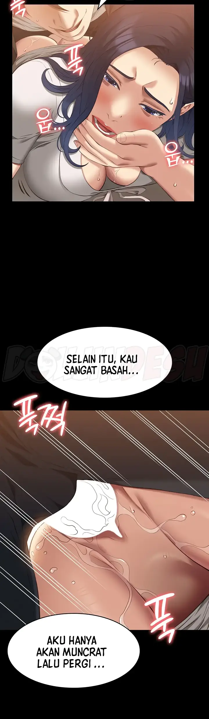 image-komik-komik-resume-chapter-67-32/47