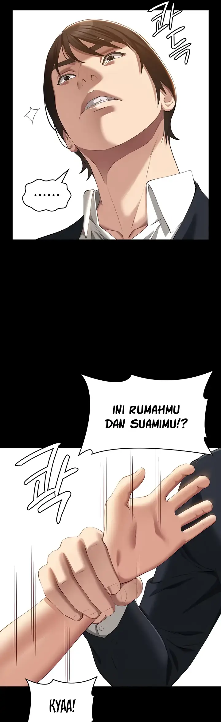 image-komik-komik-resume-chapter-67-40/47