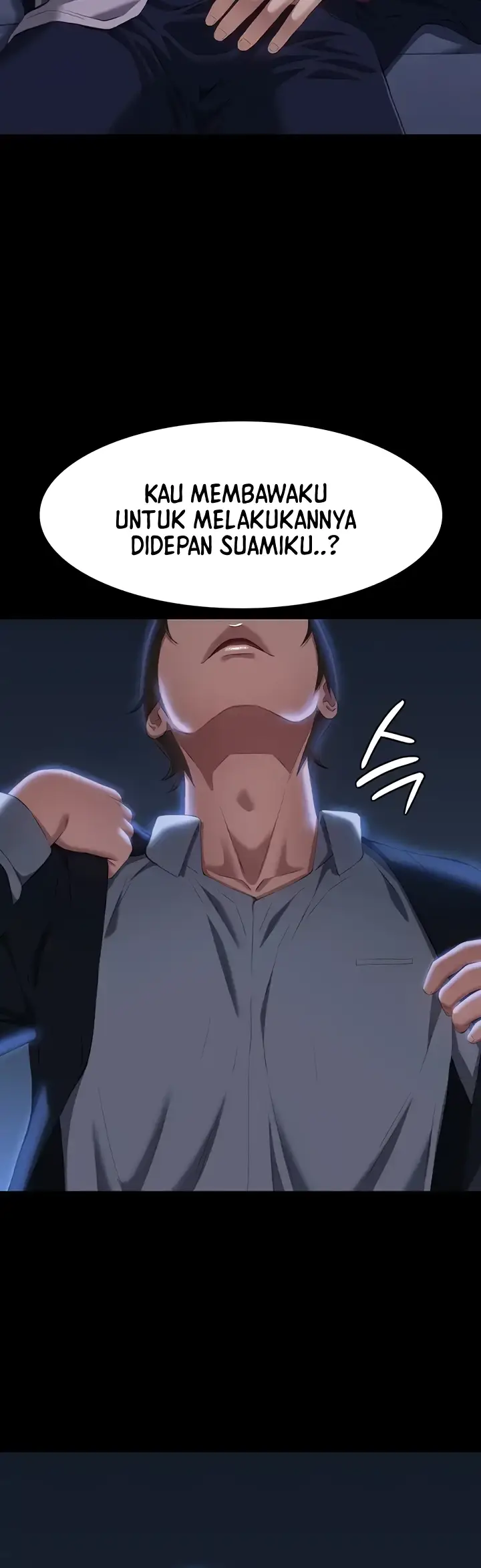 image-komik-komik-resume-chapter-67-44/47