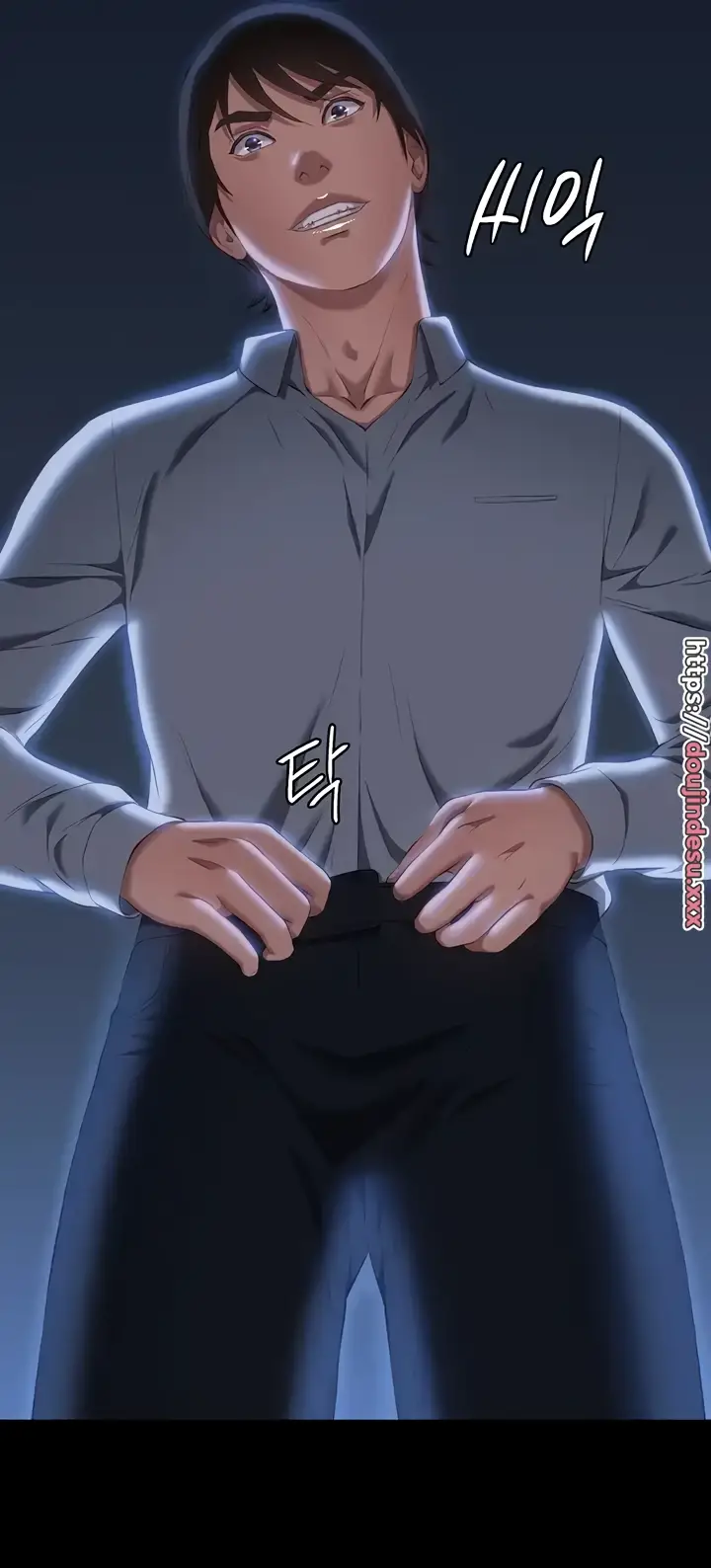 image-komik-komik-resume-chapter-67-45/47