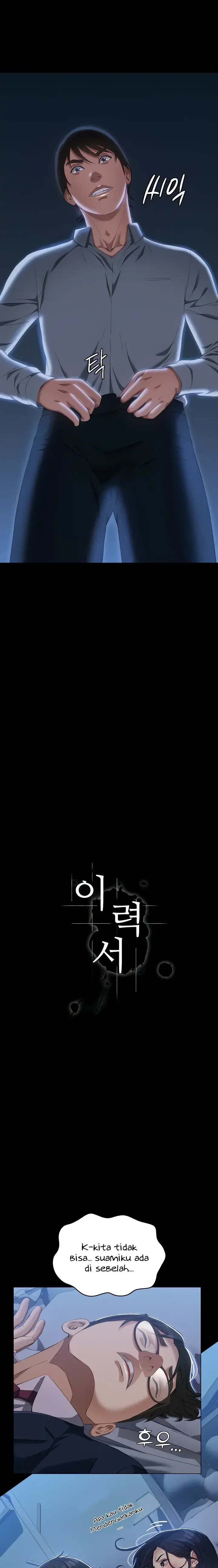 image-komik-komik-resume-chapter-68-3/43