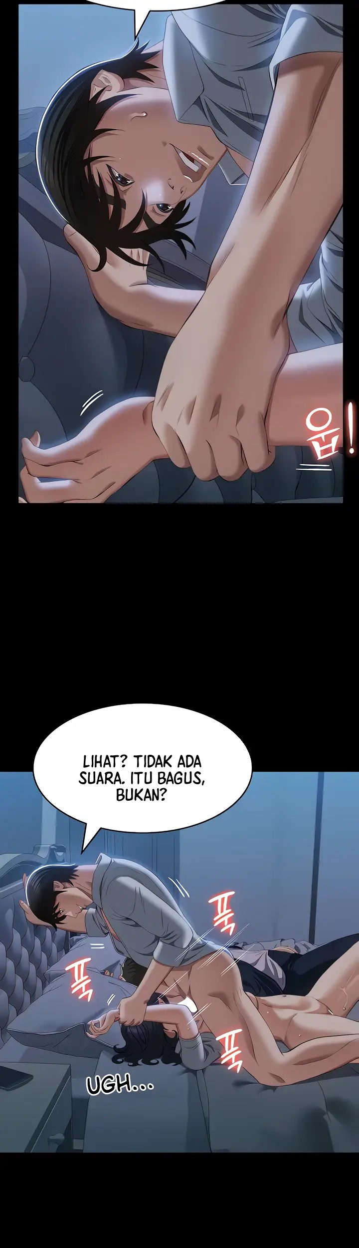 image-komik-komik-resume-chapter-68-12/43