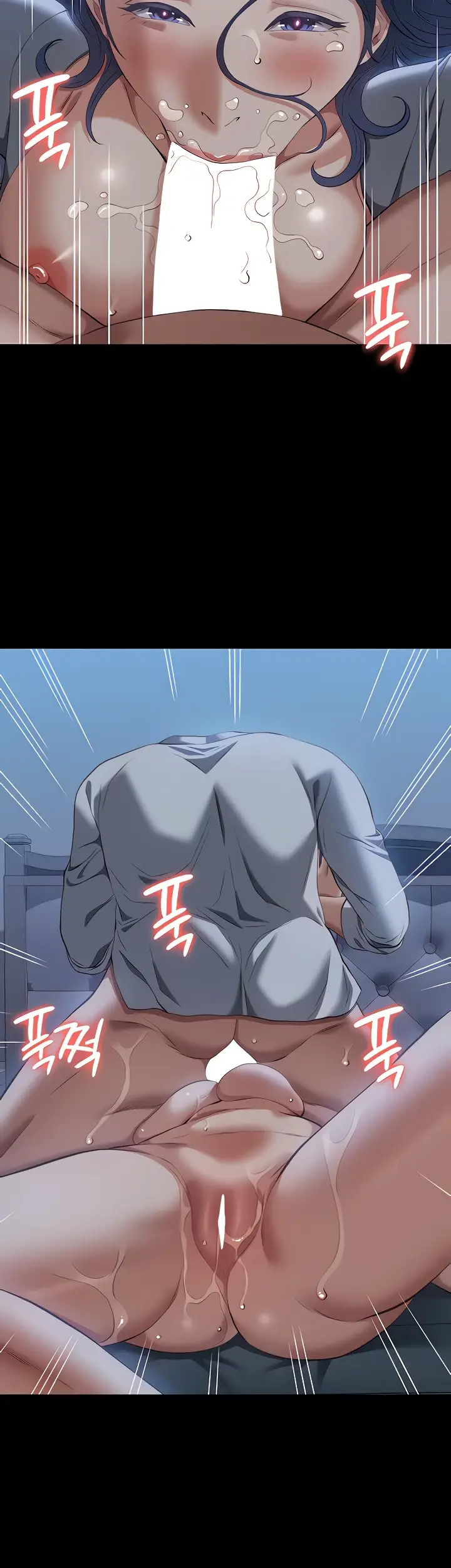 image-komik-komik-resume-chapter-68-15/43