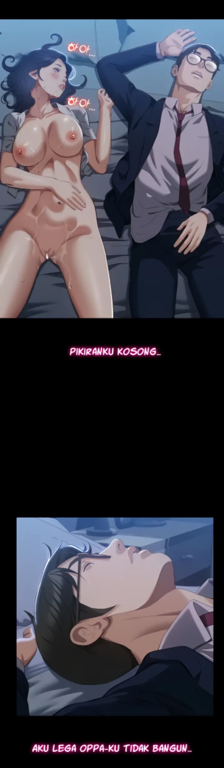 image-komik-komik-resume-chapter-68-19/43