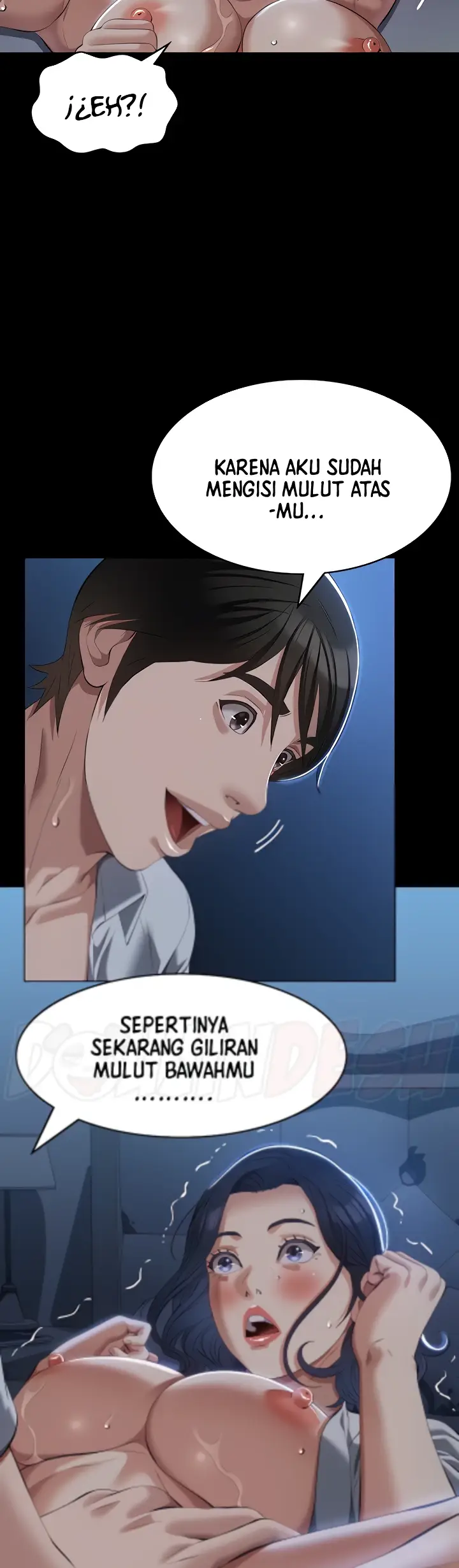 image-komik-komik-resume-chapter-68-21/43