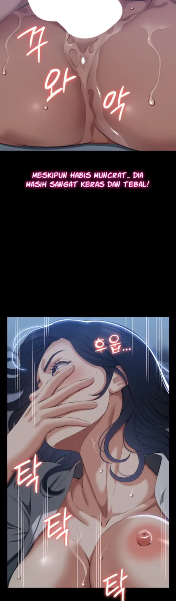 image-komik-komik-resume-chapter-68-23/43