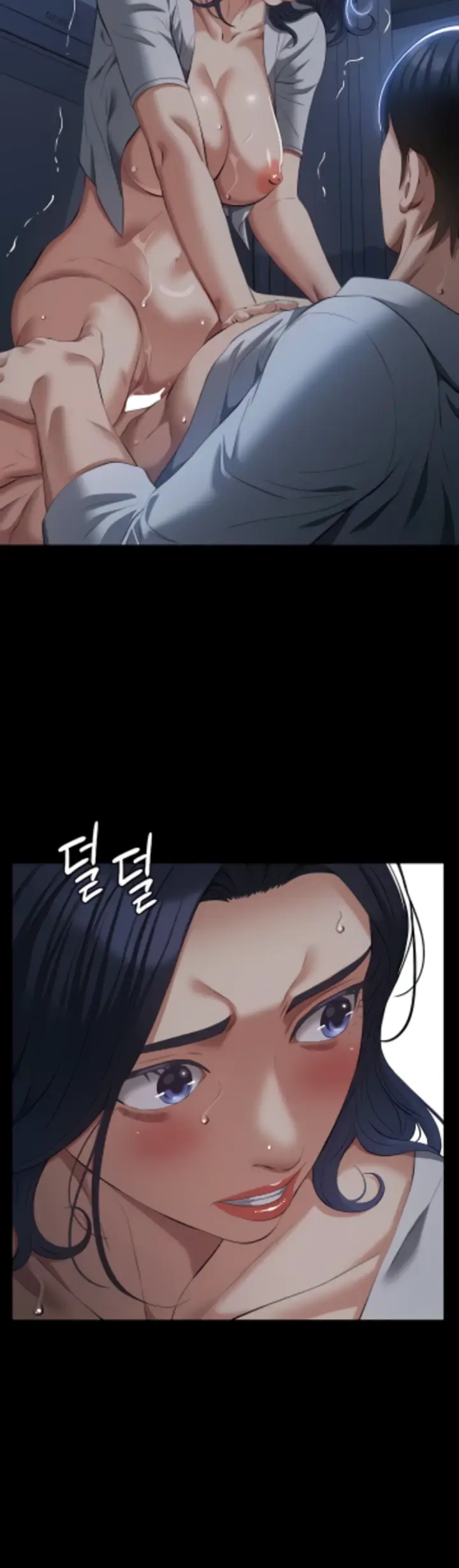 image-komik-komik-resume-chapter-68-28/43