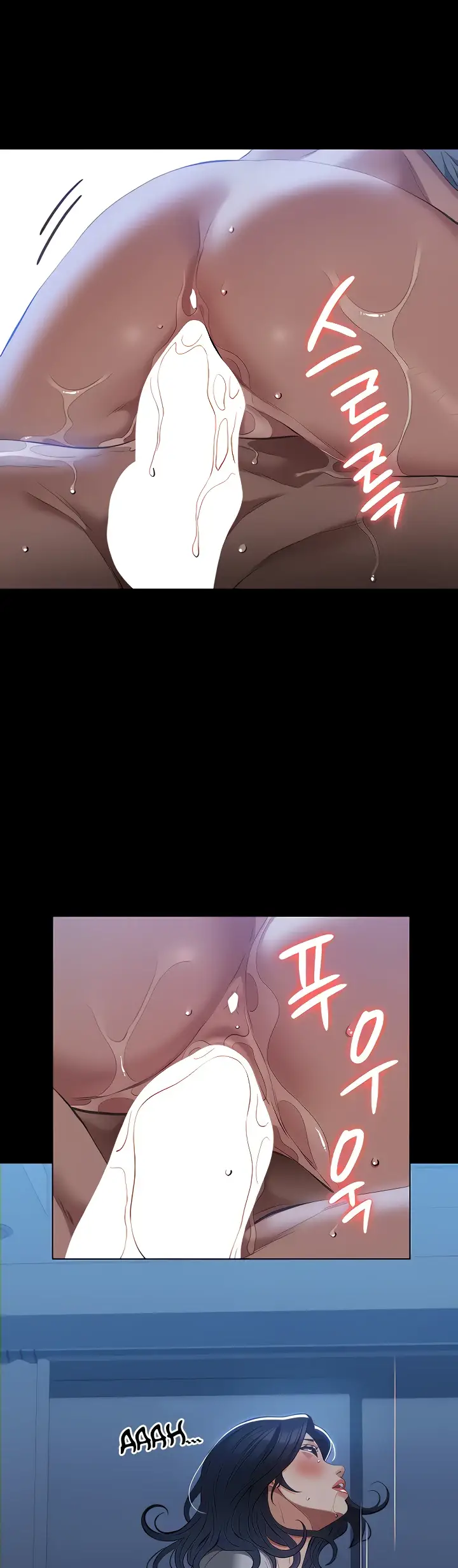 image-komik-komik-resume-chapter-68-30/43