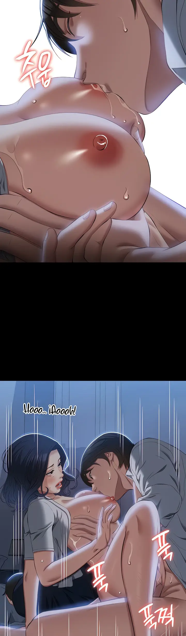 image-komik-komik-resume-chapter-68-36/43