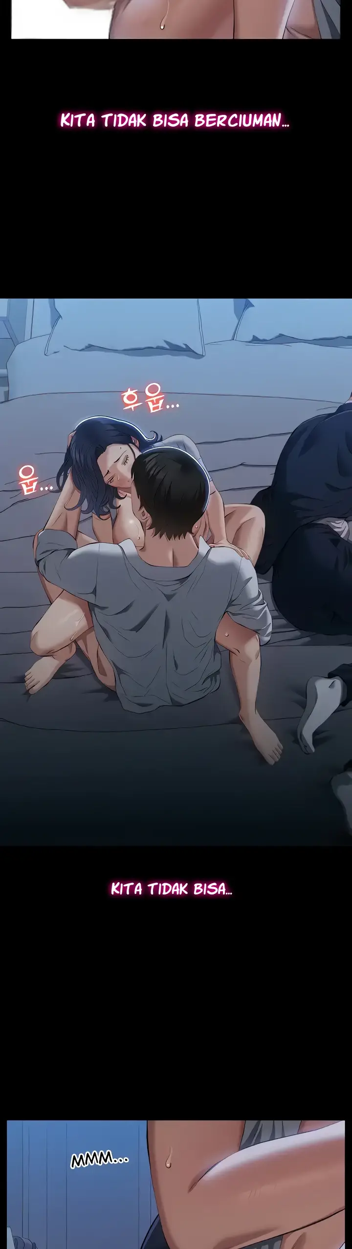 image-komik-komik-resume-chapter-68-41/43