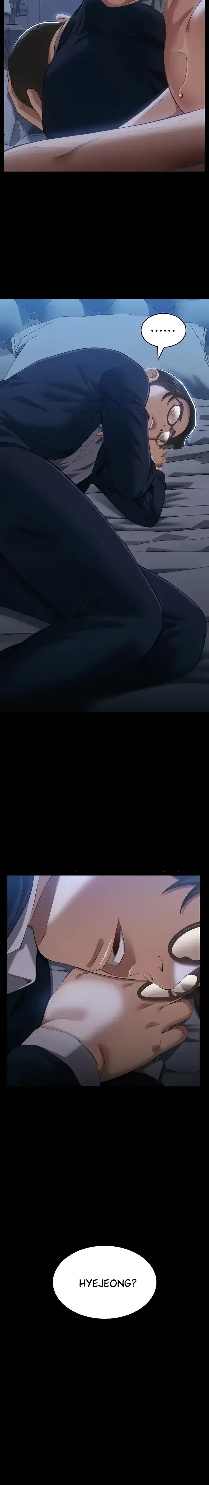 image-komik-komik-resume-chapter-68-42/43