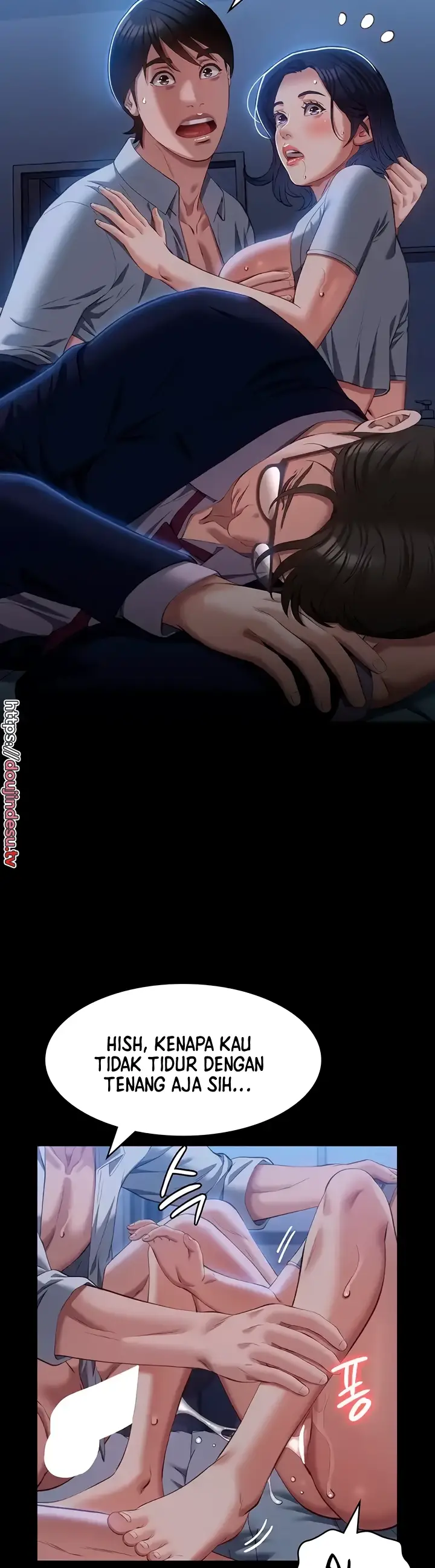 image-komik-komik-resume-chapter-69-1/44