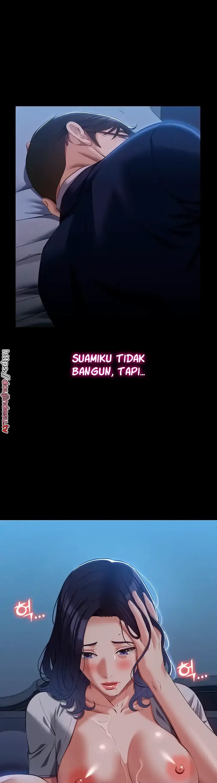 image-komik-komik-resume-chapter-69-3/44