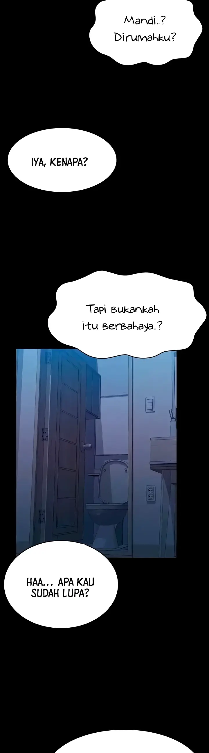 image-komik-komik-resume-chapter-69-6/44