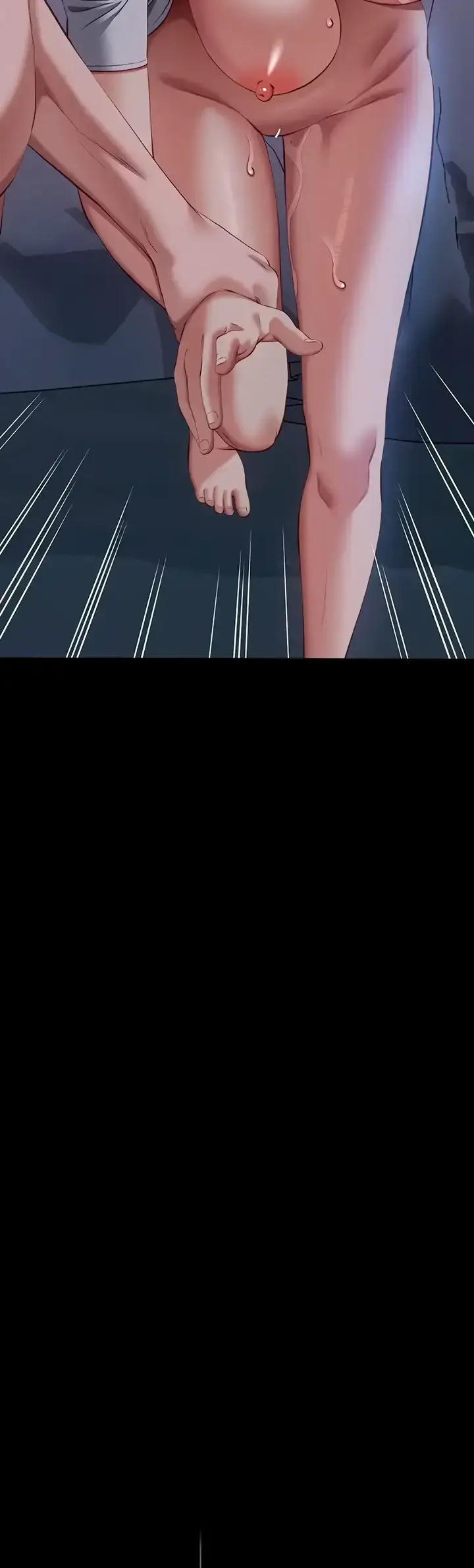 image-komik-komik-resume-chapter-69-11/44