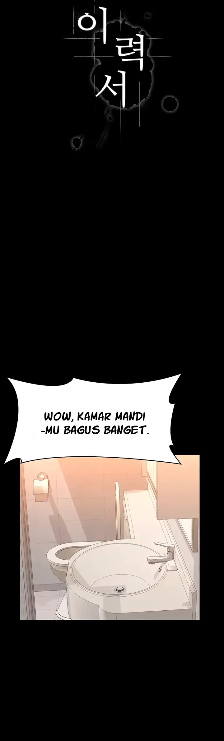 image-komik-komik-resume-chapter-69-12/44