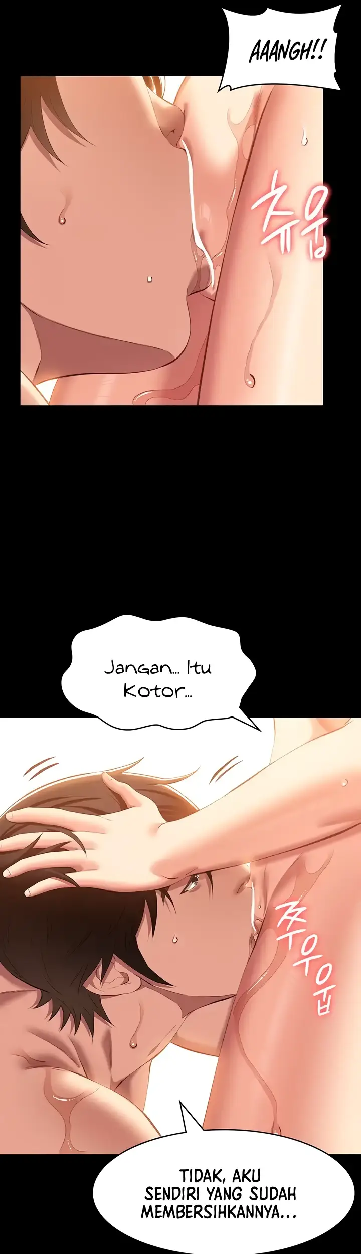 image-komik-komik-resume-chapter-69-20/44