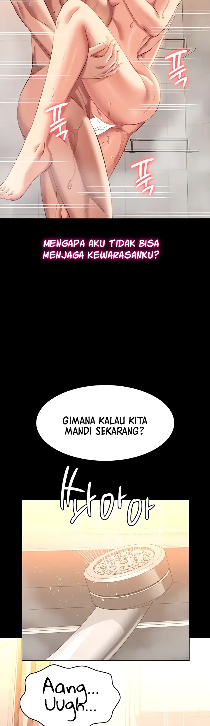 image-komik-komik-resume-chapter-69-32/44