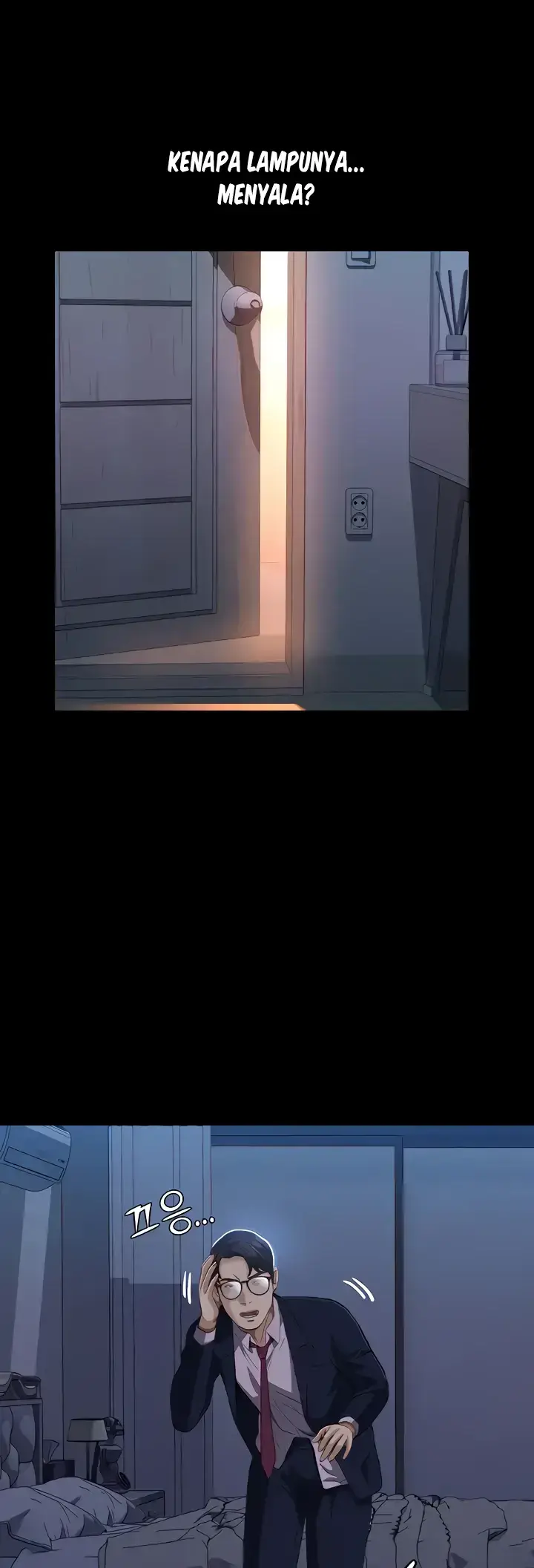 image-komik-komik-resume-chapter-70-end-s1-0/50