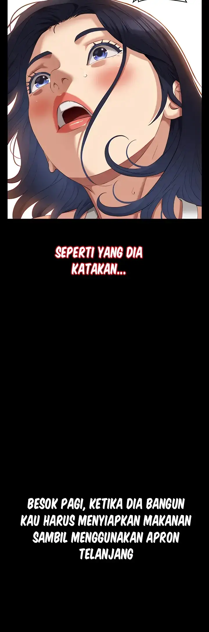 image-komik-komik-resume-chapter-70-end-s1-1/50