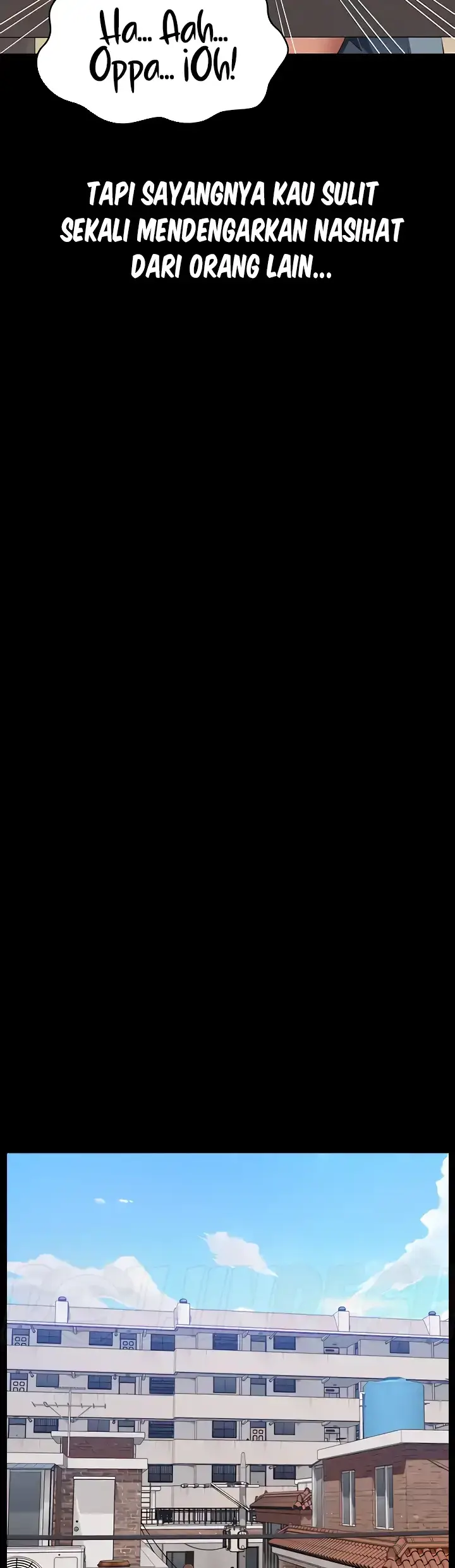 image-komik-komik-resume-chapter-70-end-s1-2/50