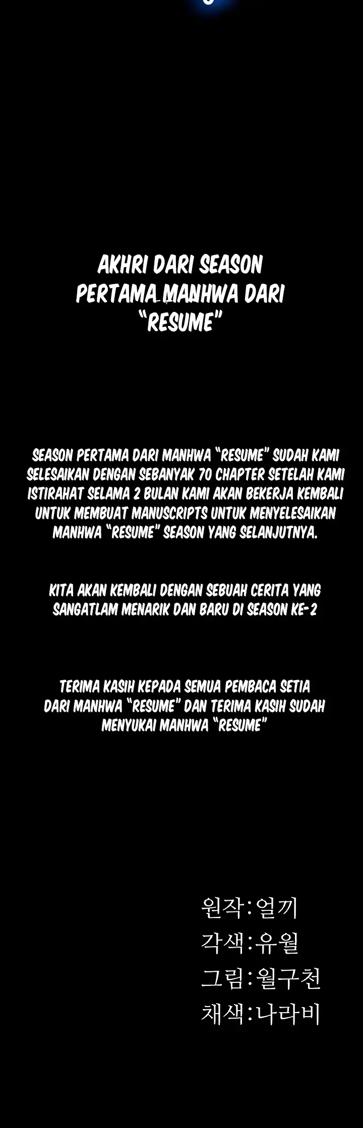 image-komik-komik-resume-chapter-70-end-s1-3/50