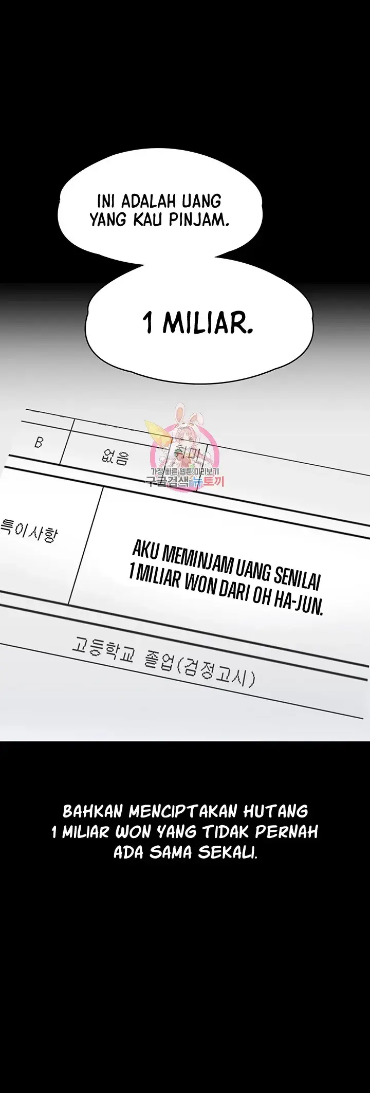 image-komik-komik-resume-chapter-71-0/65