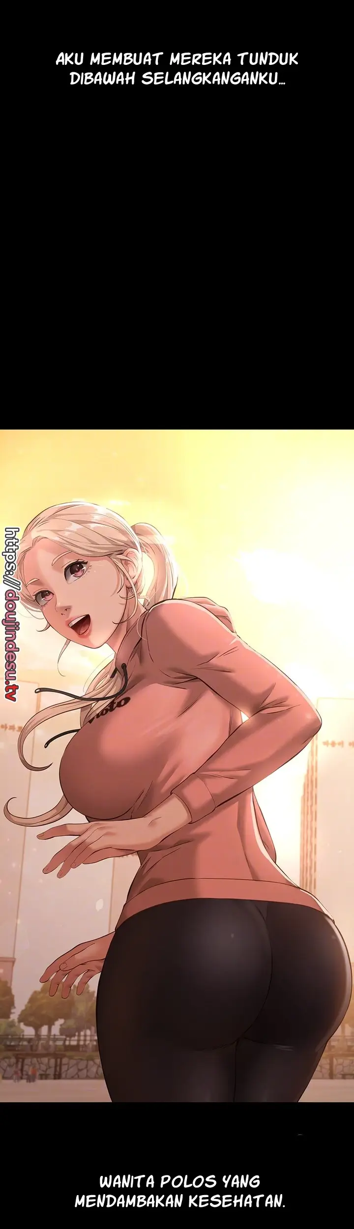 image-komik-komik-resume-chapter-71-3/65