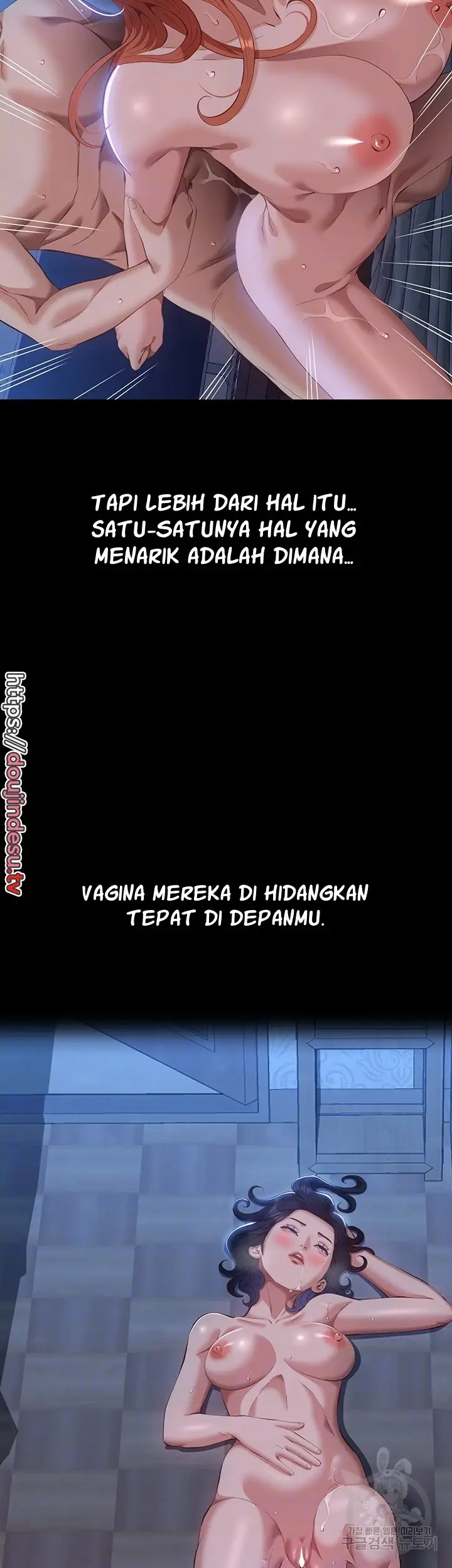 image-komik-komik-resume-chapter-71-6/65