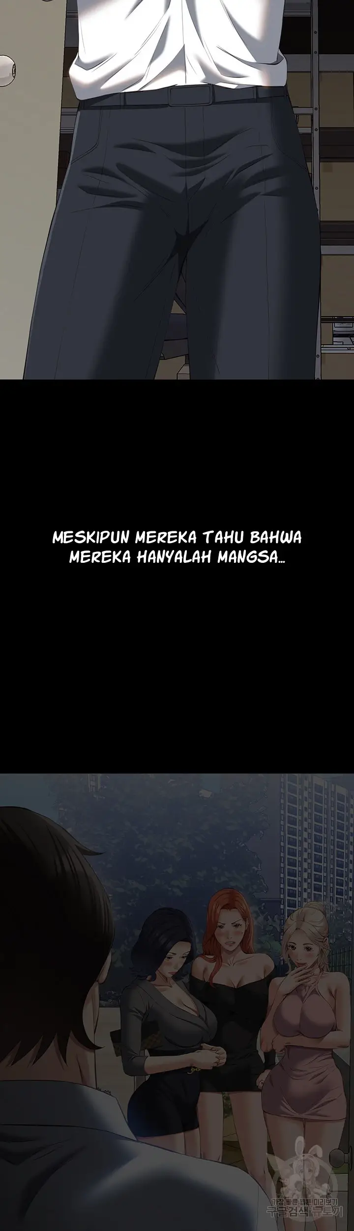 image-komik-komik-resume-chapter-71-9/65