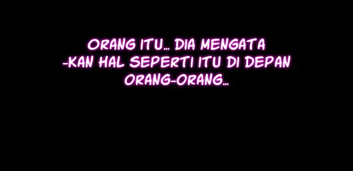 image-komik-komik-resume-chapter-71-18/65