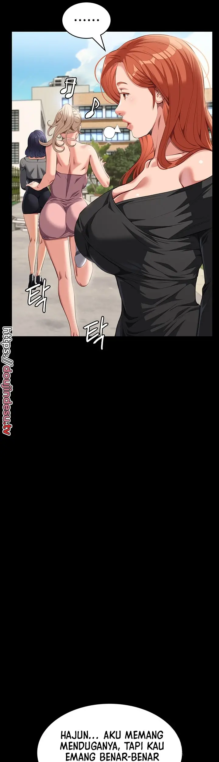 image-komik-komik-resume-chapter-71-20/65