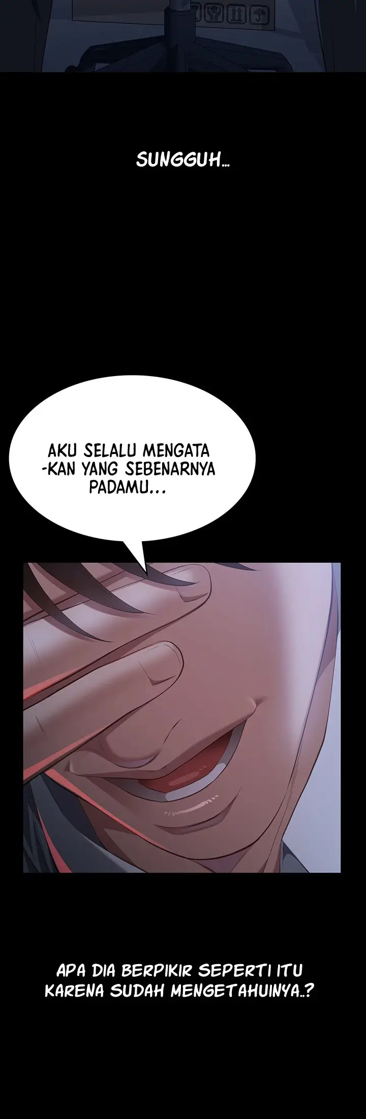 image-komik-komik-resume-chapter-71-25/65